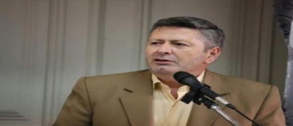 حسین علیقلی زاده با یازده رای شهردار رشت شد