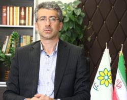 فعالان صنعت ساختمان دریافت پروانه های تجاری و مسکونی را به سال آینده موکول نکنند
