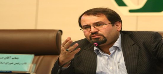 مهندسی به مثابه‌ی «مسئولیت‌پذیری»