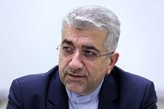 مدیریت منابع آب باید صدای مستقلی داشته باشد