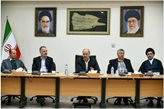 ایجاد سامانه‌های استحصال آب باران از روش‌های زودبازده برای سازگاری با کم‌آبی است
