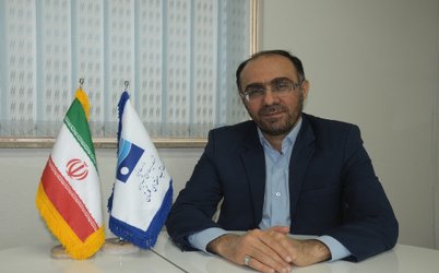 جلسه هماهنگی مرمت سدهای کوچک مخزنی و آببندان ها برگزار شد