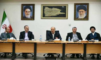 ایجاد سامانه های استحصال آب باران از بهترین روش های زودبازده برای مقابله با بحران کم آبی است