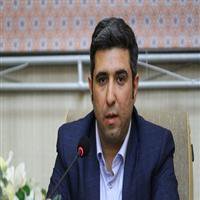 میراث ناملموس شهر به مسافران نوروزی معرفی می‌شود