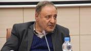 دستگاه ایرانی تست رله، معتبرترین برند خارجی را پشت سر گذاشت