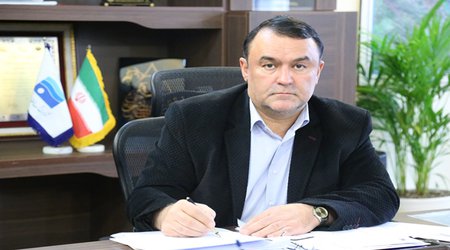 فعال بودن ۴۰ اکیپ گشت و بازرسی شرکت در تعطیلات نوروزی ۹۸