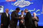 نیازمند همراهی شهرکهای صنعتی هستیم