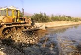 فعال بودن ۴۰ اکیپ گشت و بازرسی شرکت در تعطیلات نوروزی ۹۸