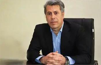 مهمترین برنامه های سازمان نظام مهندسی ساختمان در سال جدید از نگاه دبیر اجرایی شورای مرکزی