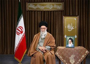 ۱۳۹۸، سال «رونق تولید»