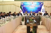 سیلاب‌های بی‌سابقه در کشور ناشی از تغییرات اقلیمی است/ کشور را برای ترسالی‌های شدید پیش‌رو آماده کنیم