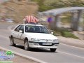 اجتناب شهروندان از سفرهای غیر ضرور
