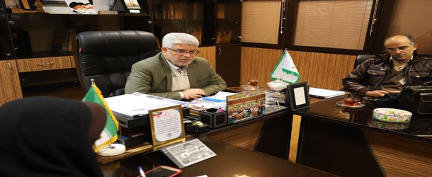جاودانگی نیکوکاران رشتی همچون موسیو آرسن میناسیان