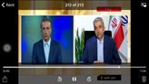 سیلاب ۴۰ تالاب بزرگ کشور را سیراب کرد/ وضعیت تحت کنترل است و جای هیچگونه نگرانی نیست