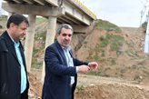 خسارت ۳۲ میلیارد ریالی سیل به تاسیسات برقی استان کهگیلویه و بویراحمد