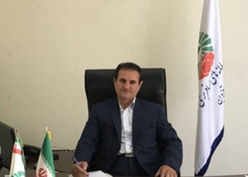 نزدیک به ۸۴ هزار مسافر در ایام نوروز از پایانه‌های مسافربری قزوین جا به جا شدند
