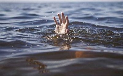حادثه برای معاون طرح و توسعه و سرپرست گروه سدها و مدیریت...