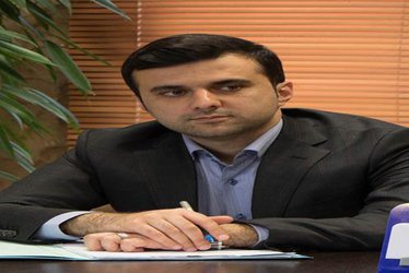 تلاش مضاعف مجموعه شهرداری منطقه دو در جهت ارائه خدمات به شهروندان