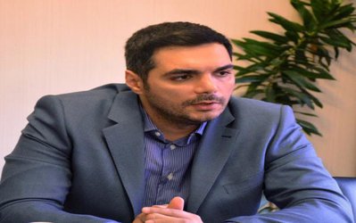 رویکرد توسعه عدالت محور و ارائه خدمات متوازن به شهروندان