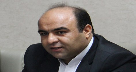 اولین رویداد هوافضای استان و...