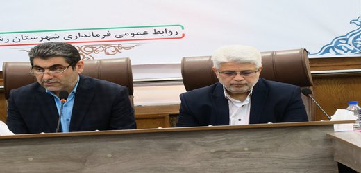 رییس کمیسیون فرهنگی و اجتماعی شورا:  برنامه های جشن نیمه شعبان مردمی برگزار شوند