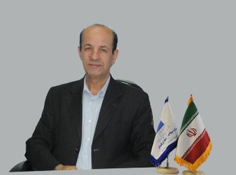 تقویت و مرمت دیواره های سد دانشمند به طول ۴ کیلومتر برای...