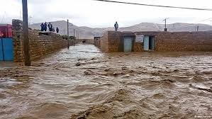 عدم لایروبی دلیل اصلی وقوع سیل و انجام آن عامل اصلی مدیریت سیل نیست