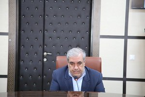 برگزاری جلسه با محوریت بررسی سیلاب های اخیر در سطح استان