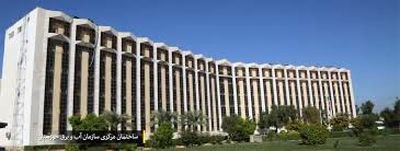 پاسخ سازمان آب و برق خوزستان به سخنان جناب آقای پرویز فتاح، سخنران پیش از خطبه های نماز جمعه تهران در تاریخ ۳۰ فروردین ۱۳۹۸
