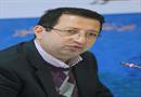 معاون امور شهرداریها: درجه ۱۱ شهرداری ارتقاء یافت