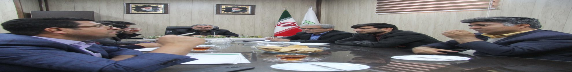 اجرای طرح احداث میدان برای...