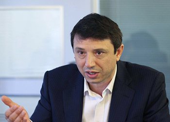 ثمره جشنواره ملی عکس دارالسلطنه، تولید تصاویر ماندگار و خلاقانه از قزوین است