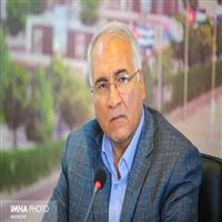 کار شهرداری در اهواز پایان یافت/ بازگشت انبوه‌سازان به اصفهان
