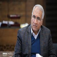 فرونشست اصفهان را تهدید می‌کند/حل مشکلات شهرها در سایه تعامل