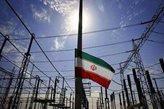 راه‌اندازی نهاد تجمیع کننده مدیریت بار در صنعت برق/ بیش از ۶ هزار مگاوات برنامه‌های پیک‌سایی درتابستان اجرا می‌شود