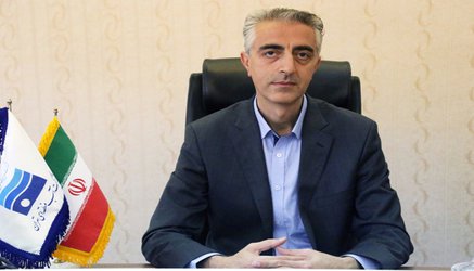افزایش ۵۶ درصدی بارش ها نسبت به متوسط  بلند مدت در استان تهران/ مدیریت صددرصدی آب های رها شده