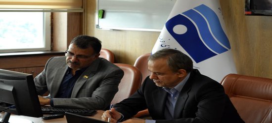 ۹۱۴ میلیون متر مکعب ورودی آب سدهای خراسان رضوی تا نیمه اردیبهشت ماه جاری