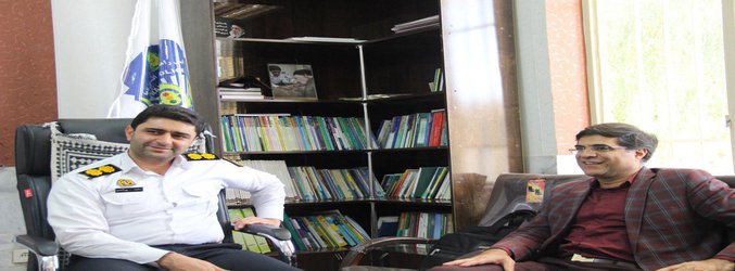 افزایش همکاری سازمان فرهنگی...