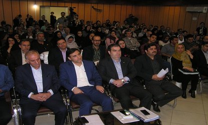 احداث سد لاسک مغایرتی با محیط زیست ندارد/ ضرورت توجه فعالان زیست محیطی به امر تامین آب شرب و کشاورزی