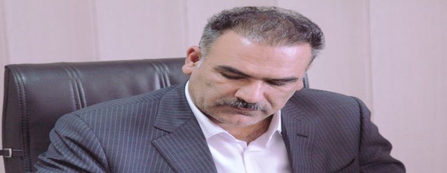 باغ موزه دفاع مقدس خراسان جنوبی بلاتکلیف مانده است