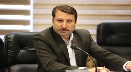 بررسی لایحه بخشودگی عوارض برای مناسب سازی نمای ساختمانها / عدم تخصیص بودجه مصوب برای ساخت مجتمع ورزشی مسکن مهر