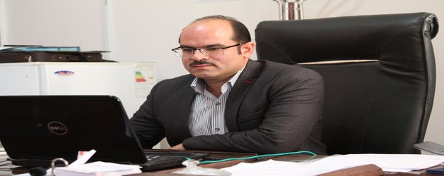 کمک شهروندان به شکل‌گیری یک شهر ایده‌آل با پرداخت به موقع عوارض