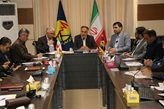 اجرای پروژه‌های ظرفیت‌ساز برق در استان‌های کردستان، کرمانشاه و ایلام قبل از شروع پیک