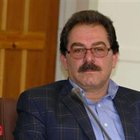 مسئول امور تاسیسات سازمان سیما، منظر و فضای سبز شهری از اجرای طرح بهسازی و اصلاح روشنایی پارک‌ها و بوستان‌های بروجرد خبر داد.