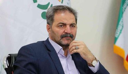 آیین‌نامه معاینه فنی ماشین‌آلات راهسازی تهیه  ...