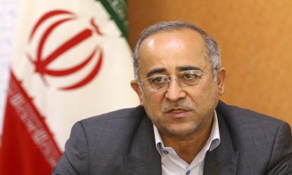 تقاضای ۳۵۰۰ میلیاردتومان اوراق مشارکت برای پیشبرد  ...