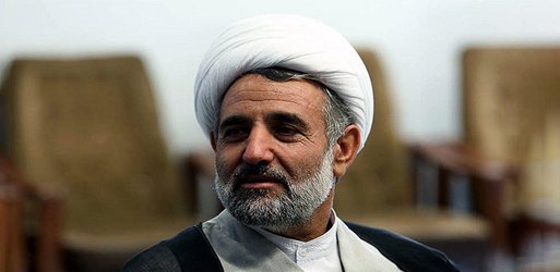 خطر از بین رفتن منابع آب زیرزمینی کشور جدی است