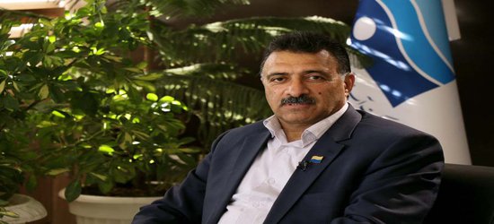 مکلف شدن همه دستگاههای اجرایی به انجام وظایف در سند جامع...