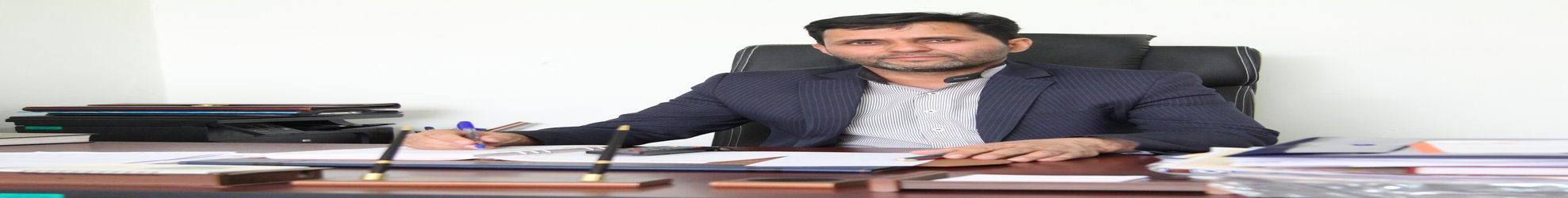 نوارهای حفاری فاضلاب در مهرشهر ترمیم می شود