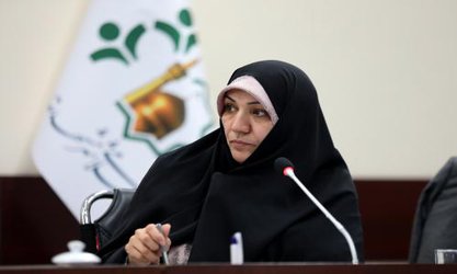 موافقت وزارت کشور با افزایش تعداد مناطق شهرداری  ...